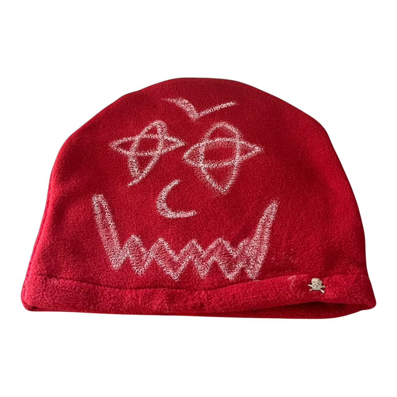 1/1 Roitskull