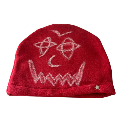 1/1 Roitskull
