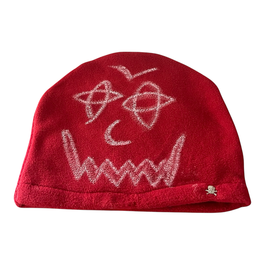 1/1 Roitskull