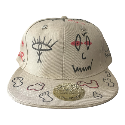 1/1 Fitted
