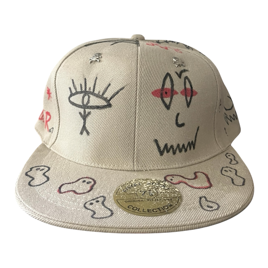 1/1 Fitted