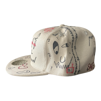 1/1 Fitted