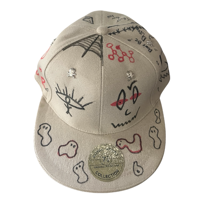 1/1 Fitted