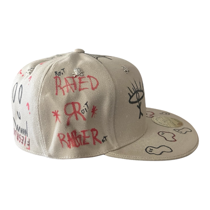 1/1 Fitted