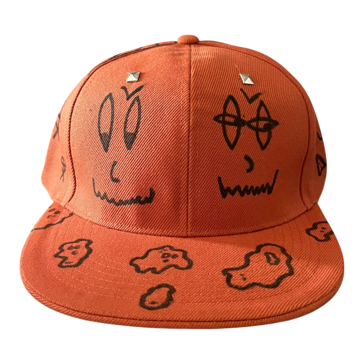 1/1 fitted