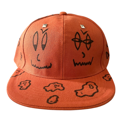1/1 fitted