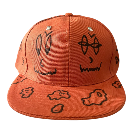 1/1 fitted