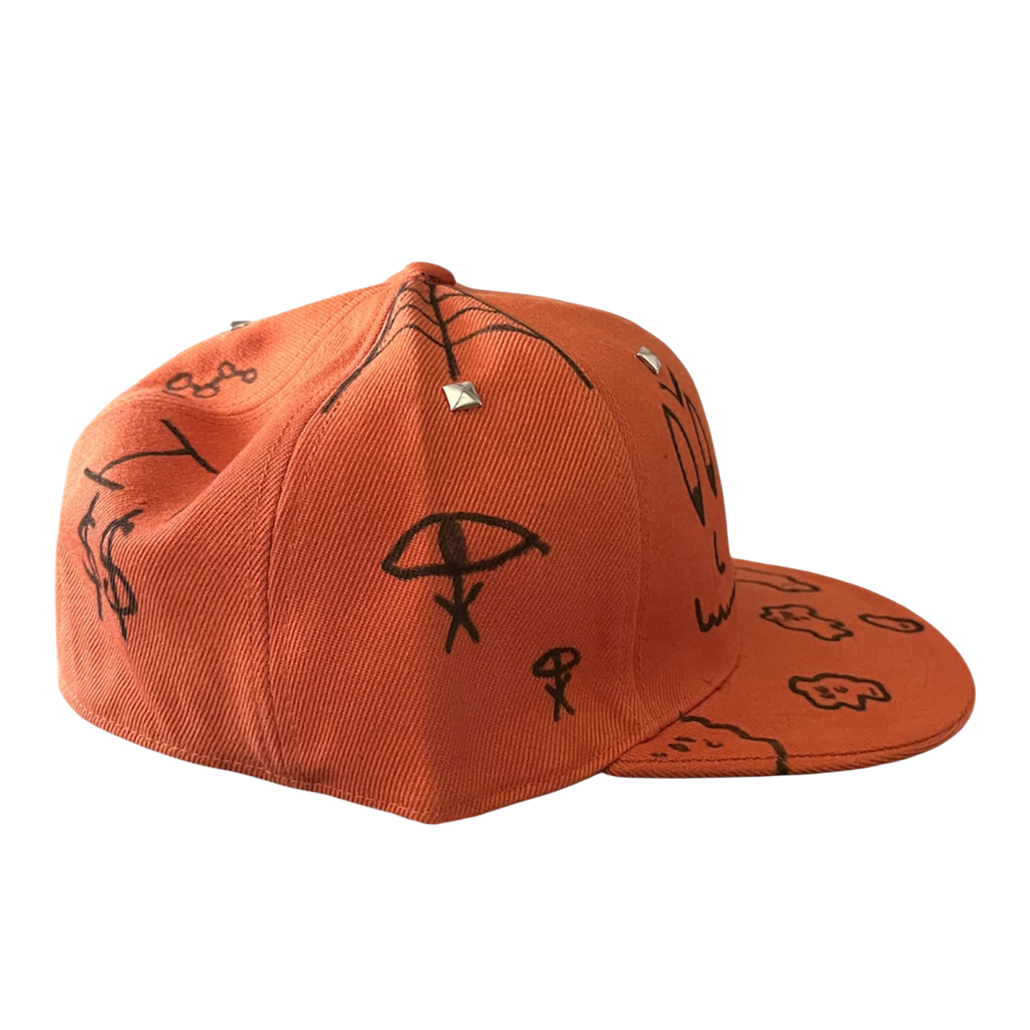 1/1 fitted