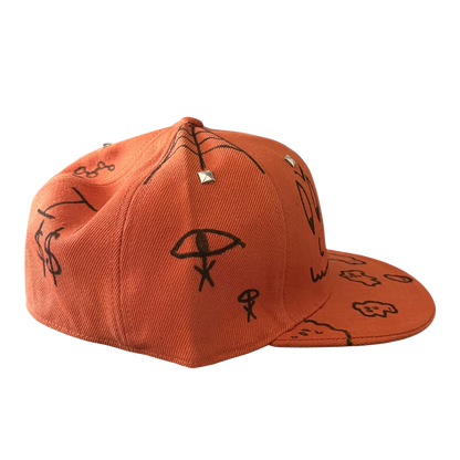 1/1 fitted